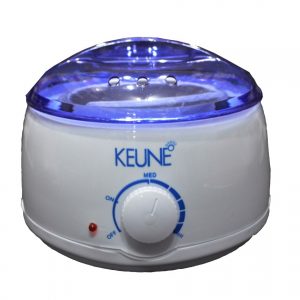 Keune Wax Heater 7C80V