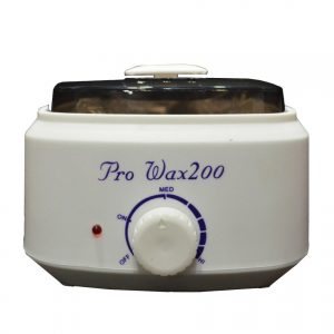 Professional Wax Heater Pro-Wax200