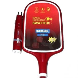 Mosquito Swatter JPN-281