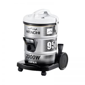 Hitachi Vacuum Cleaner CV-950y