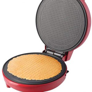 Saachi Waffle Cone Maker NL-CN-2352