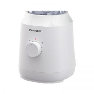 Panasonic Blender Mx-Ex1021