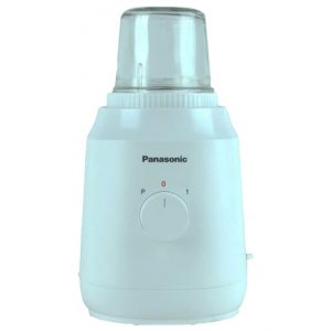 Panasonic Blender Mx-Ex1081