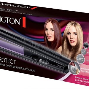 Remington Colour Protect S6300